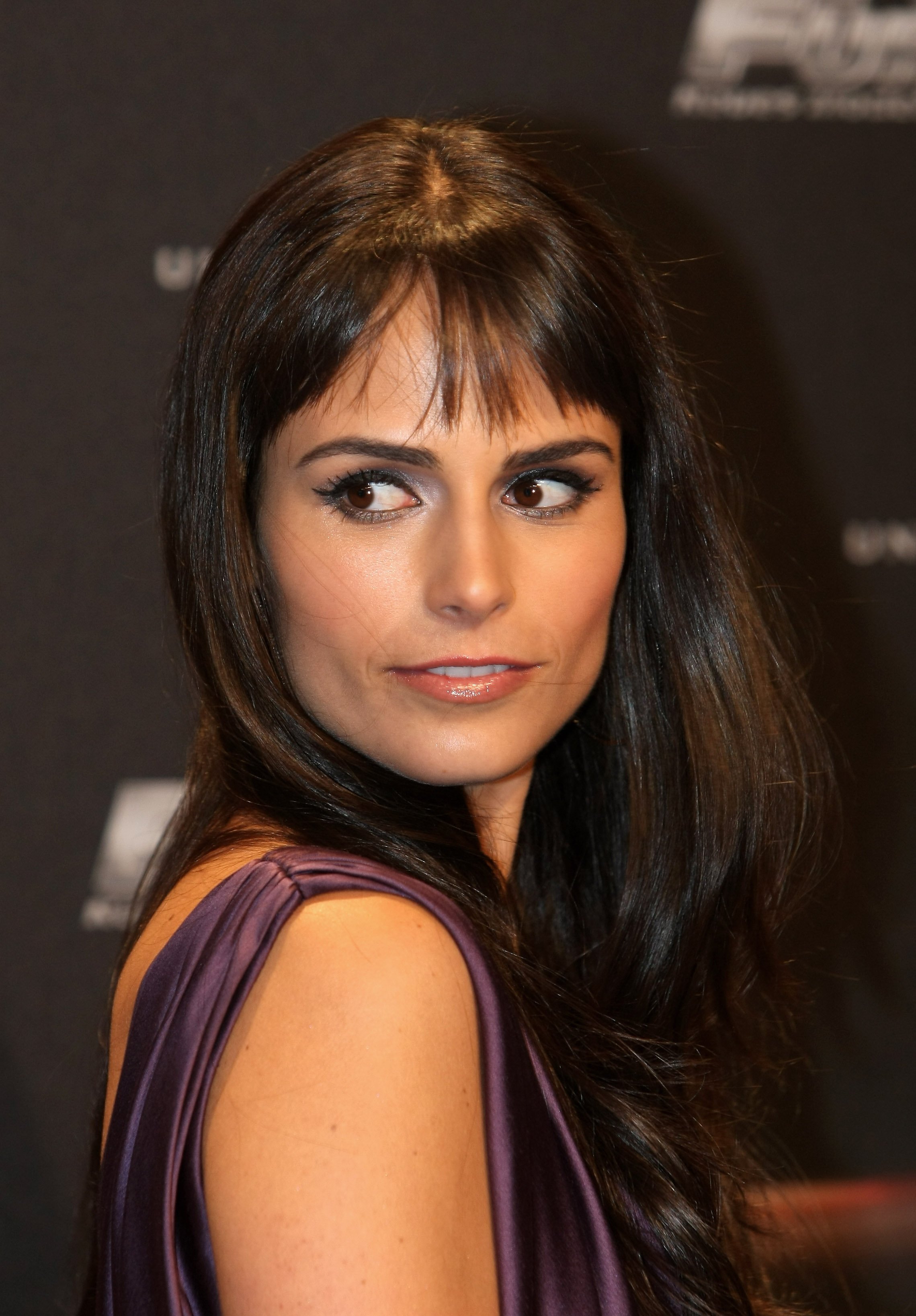 Jordana Brewster Pics