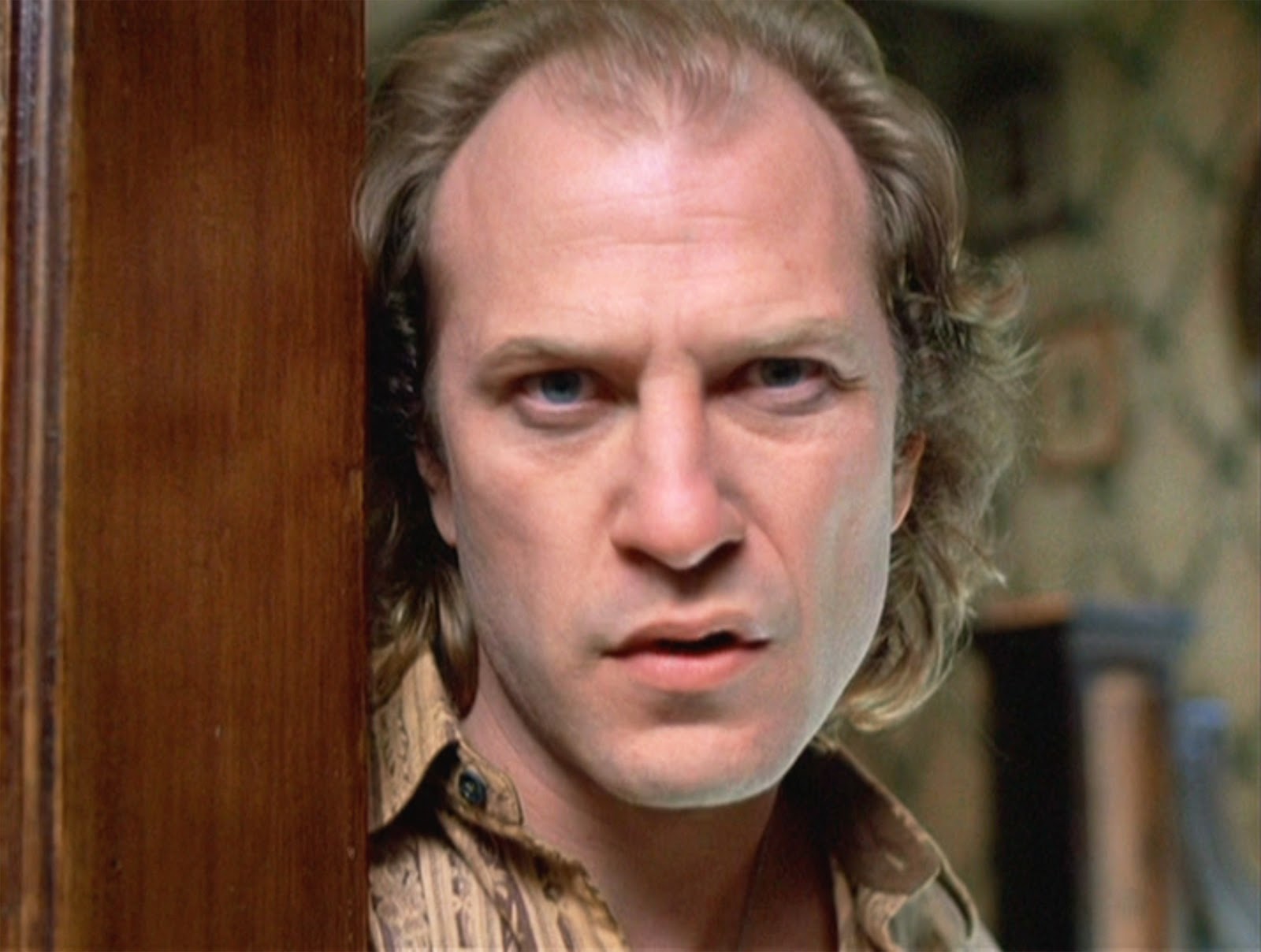 Poze Ted Levine Actor Poza 3 din 13 CineMagia.ro