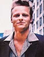 Poze Steve Zahn