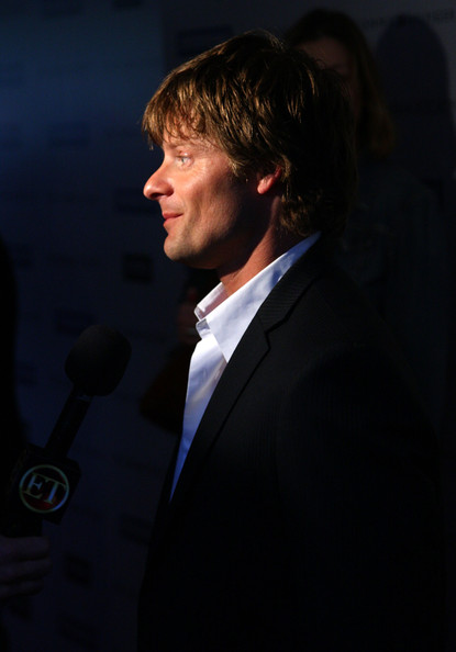 Poze Steve Zahn