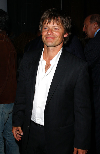 Poze Steve Zahn