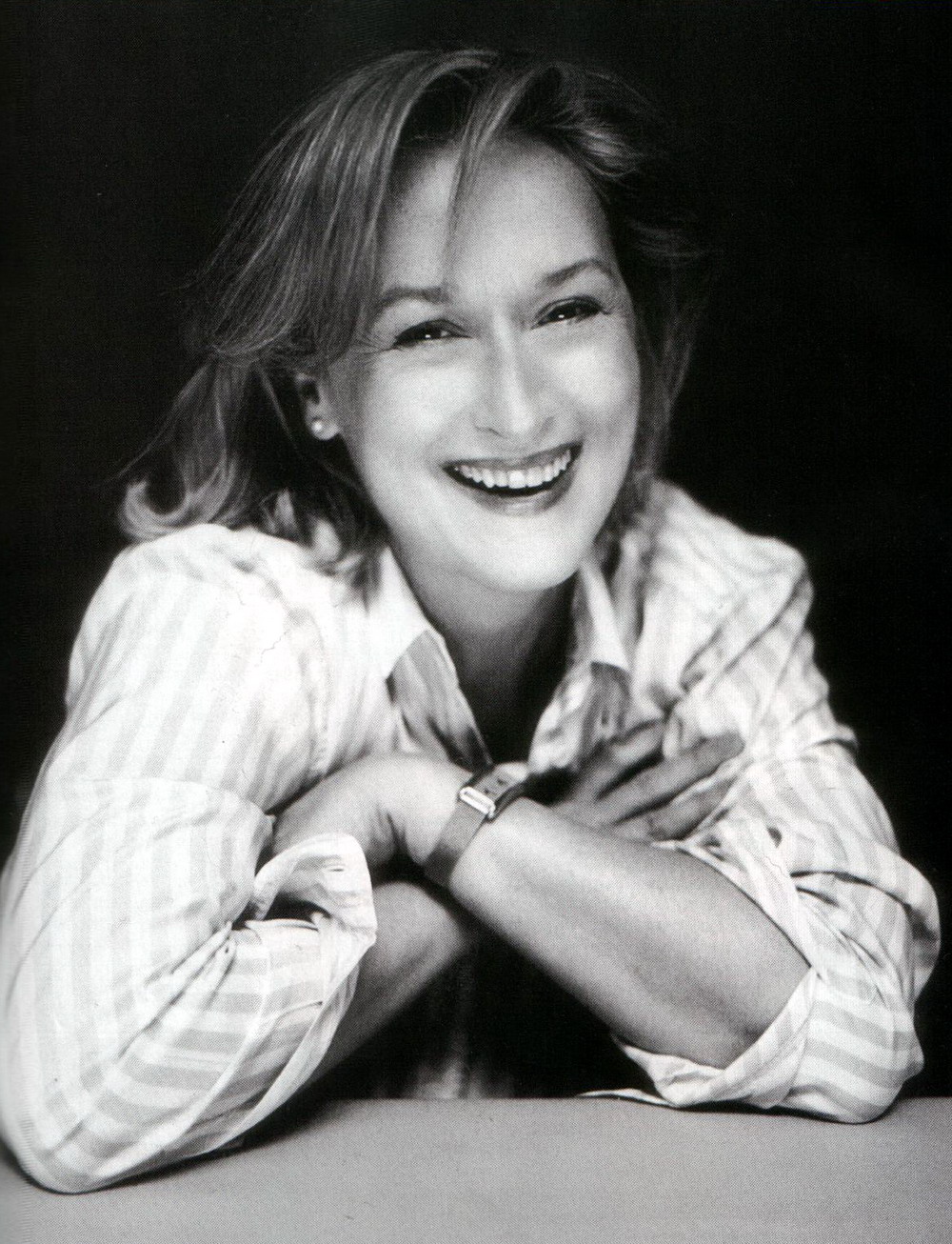 Poze Meryl Streep - Actor - Poza 16 Din 143 - CineMagia.ro