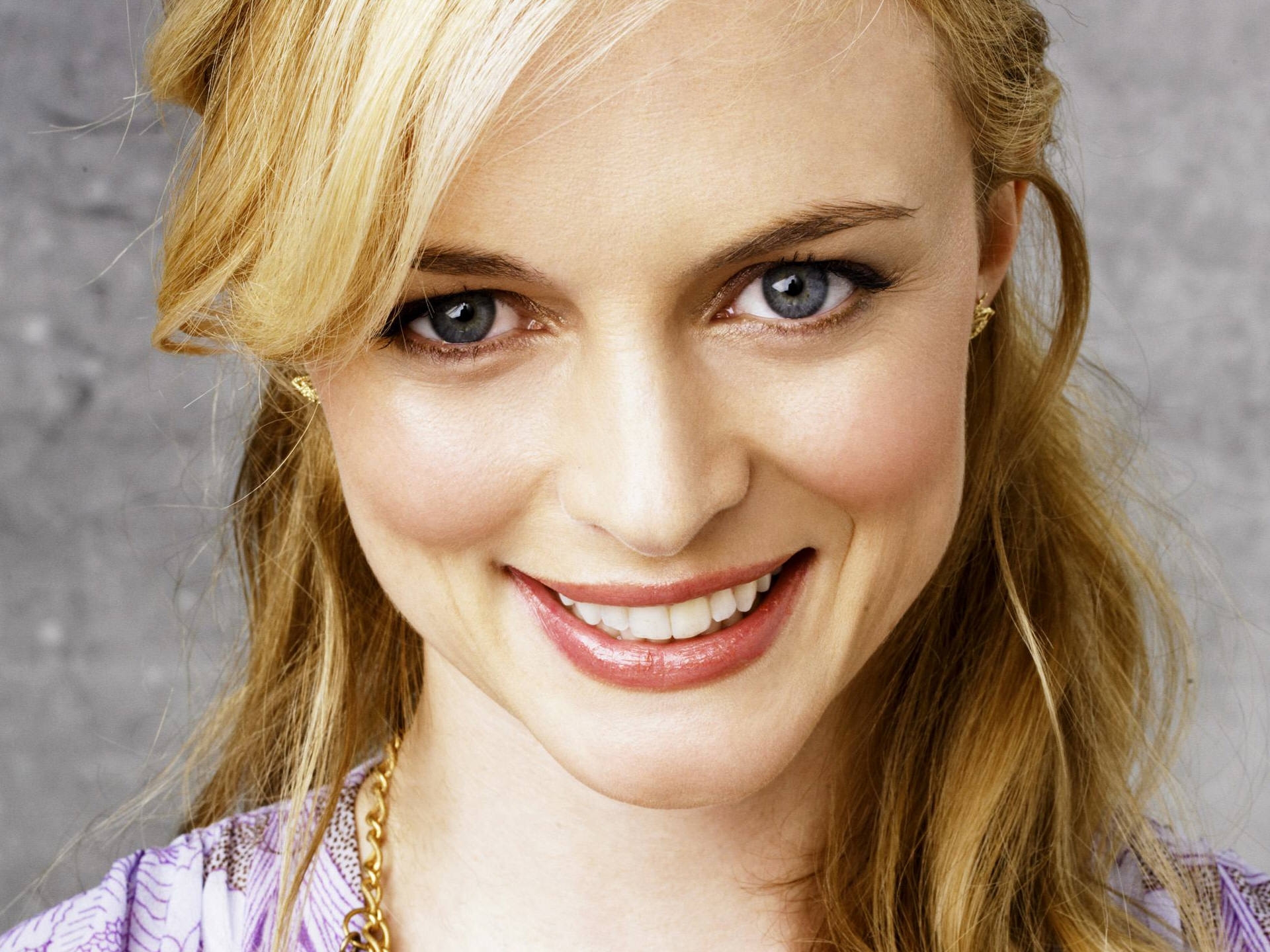 Poze Heather Graham Actor Poza 98 Din 124 Cinemagia Ro