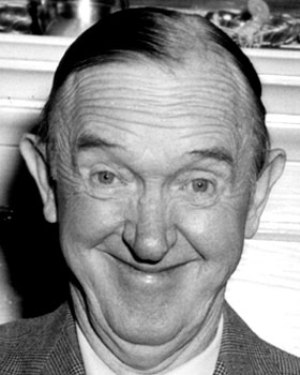 Stan Laurel documentary