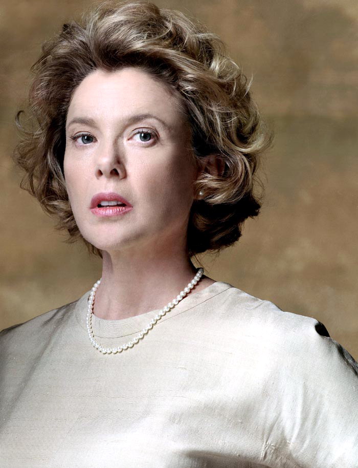 Poze Annette Bening - Actor - Poza 43 din 95 - CineMagia.ro