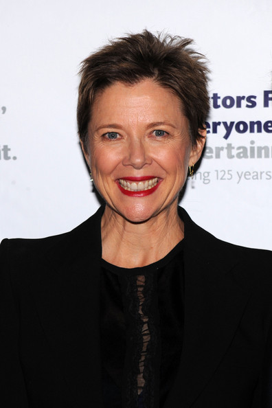 Poze Annette Bening - Actor - Poza 11 din 96 - CineMagia.ro