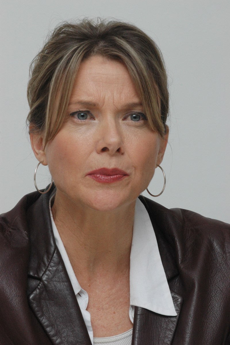 Poze Annette Bening - Actor - Poza 22 din 96 - CineMagia.ro