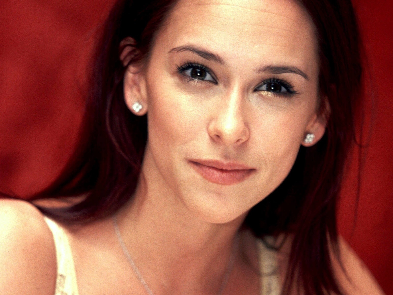 Next photo of Jennifer Love Hewitt