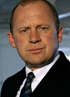 Poze Peter Firth