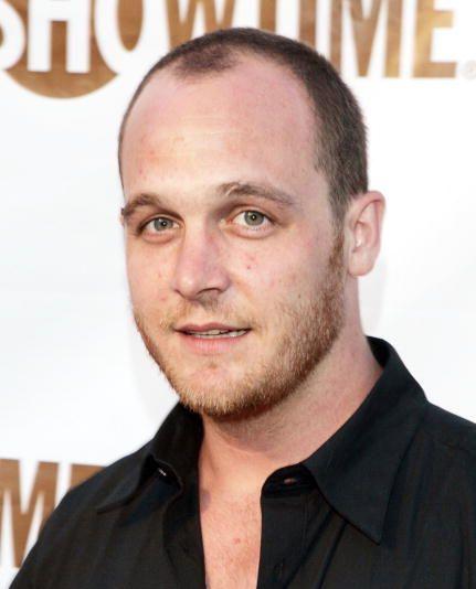 poze-ethan-embry-actor-poza-7-din-19-cinemagia-ro