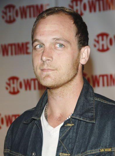 Poze Ethan Embry - Actor - Poza 3 din 19 - CineMagia.ro