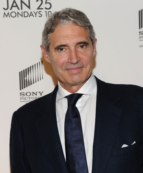 Michael Nouri lynn goldsmith