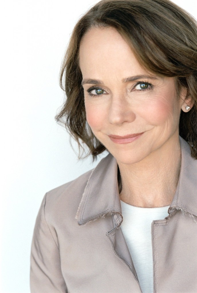 Jessica Harper my favorite year