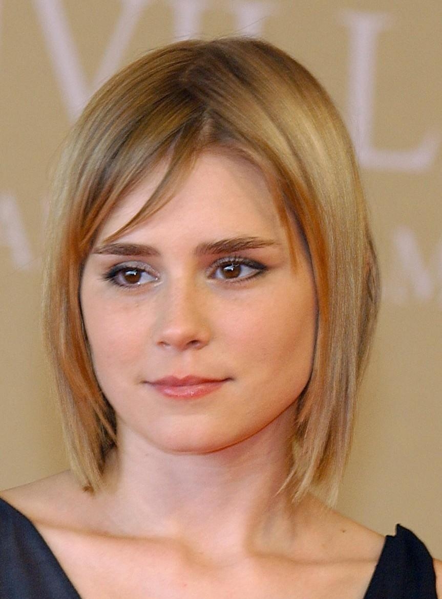 Poze Alison Lohman