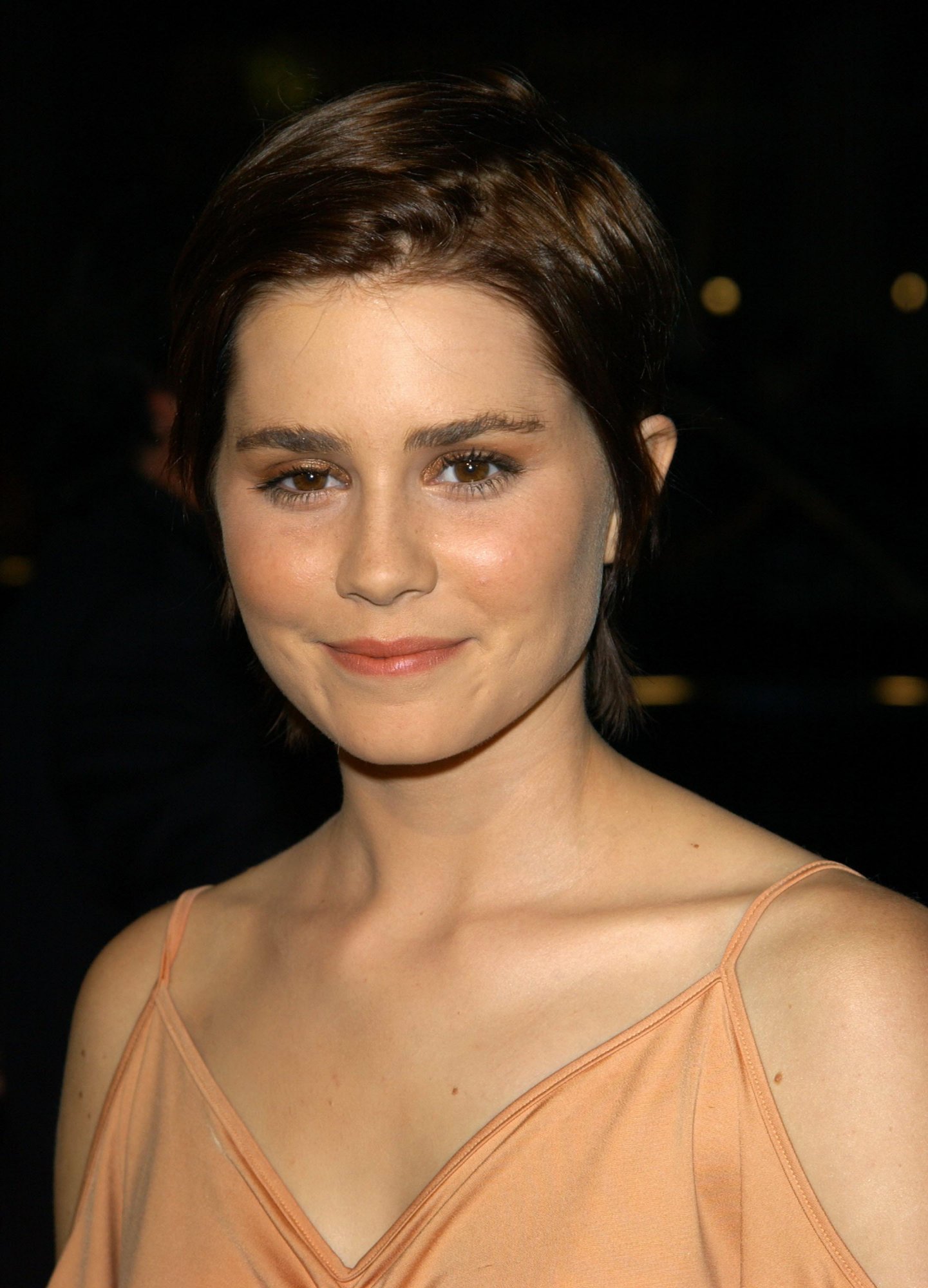 Next photo of Alison Lohman