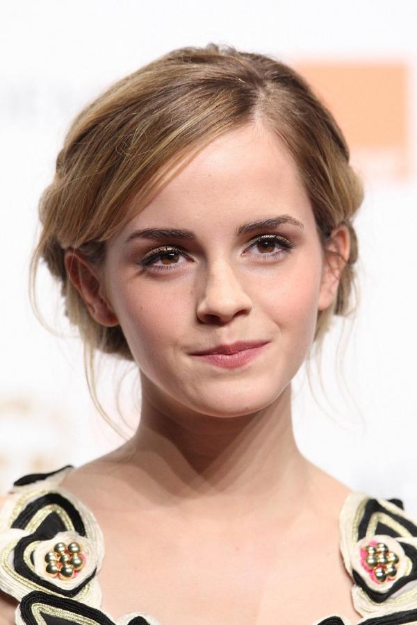Poze Emma Watson