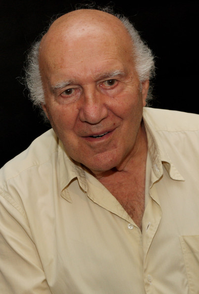 Poze Michel Piccoli