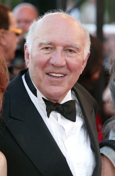 Poze Michel Piccoli