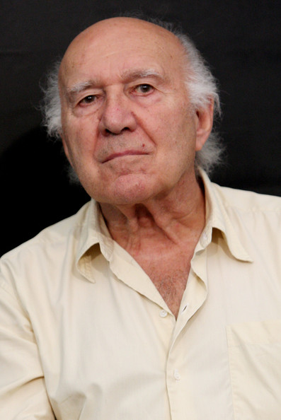 Poze Michel Piccoli