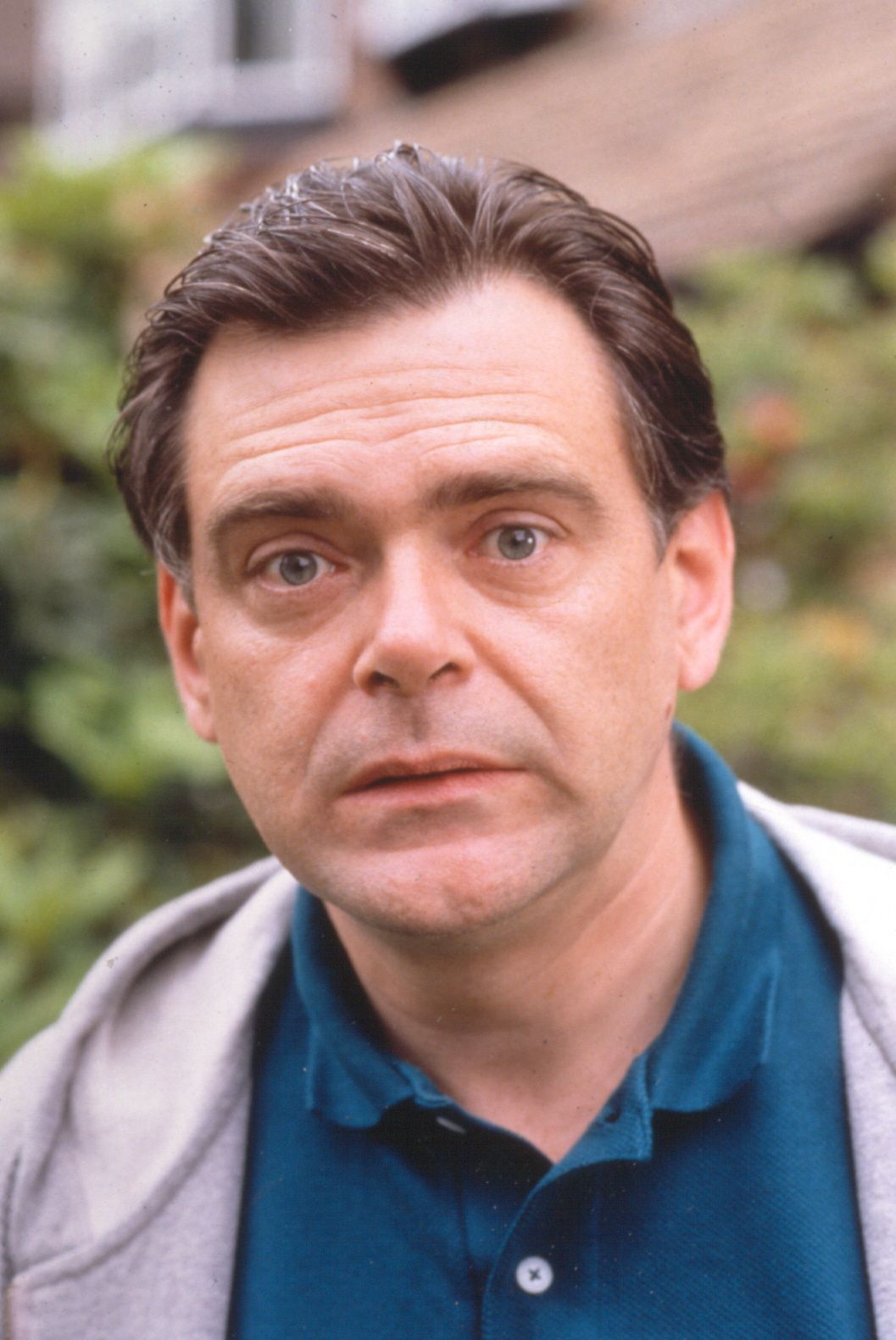 Poze Kevin McNally - Actor - Poza 12 din 16 - CineMagia.ro