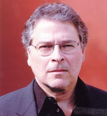 Poze Lawrence Kasdan