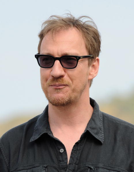 Poze David Thewlis - Actor - Poza 6 din 44 - CineMagia.ro