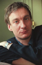 deficiency item approach David Thewlis - Actor - CineMagia.ro