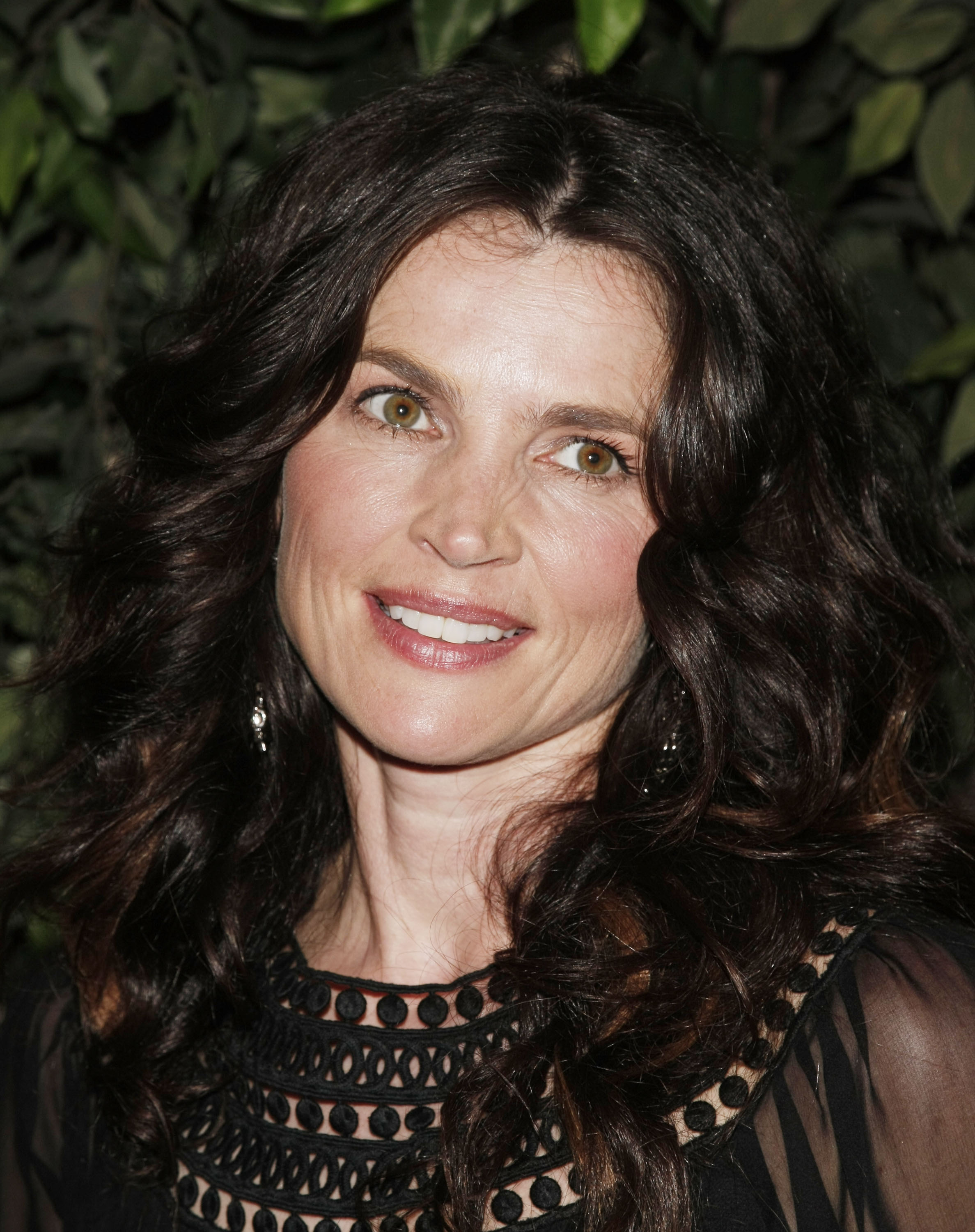 Poze Julia Ormond - Actor - Poza 21 din 73 - CineMagia.ro