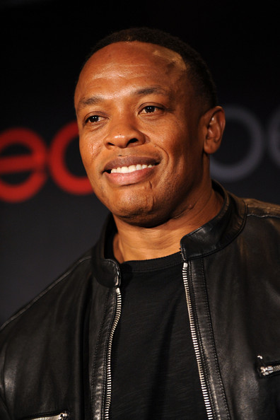 Poze Dr. Dre