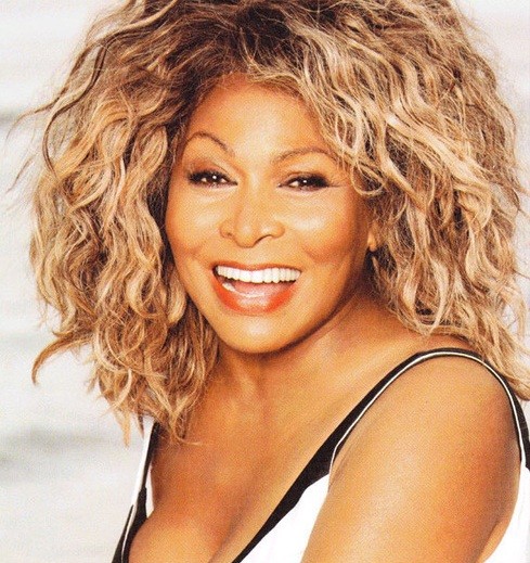 Poze Tina Turner - Actor - Poza 24 Din 37 - Cinemagia.Ro