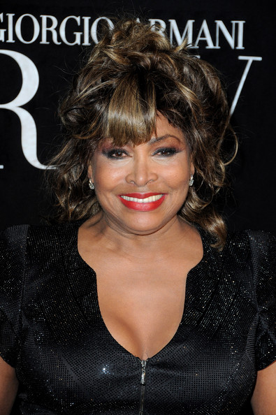 Poze Tina Turner - Actor - Poza 11 Din 37 - Cinemagia.Ro