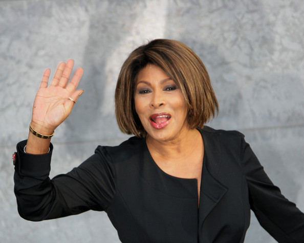 Poze Tina Turner - Actor - Poza 13 Din 37 - Cinemagia.Ro
