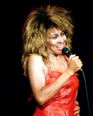 Poze Tina Turner - Actor - Poza 30 Din 37 - Cinemagia.Ro