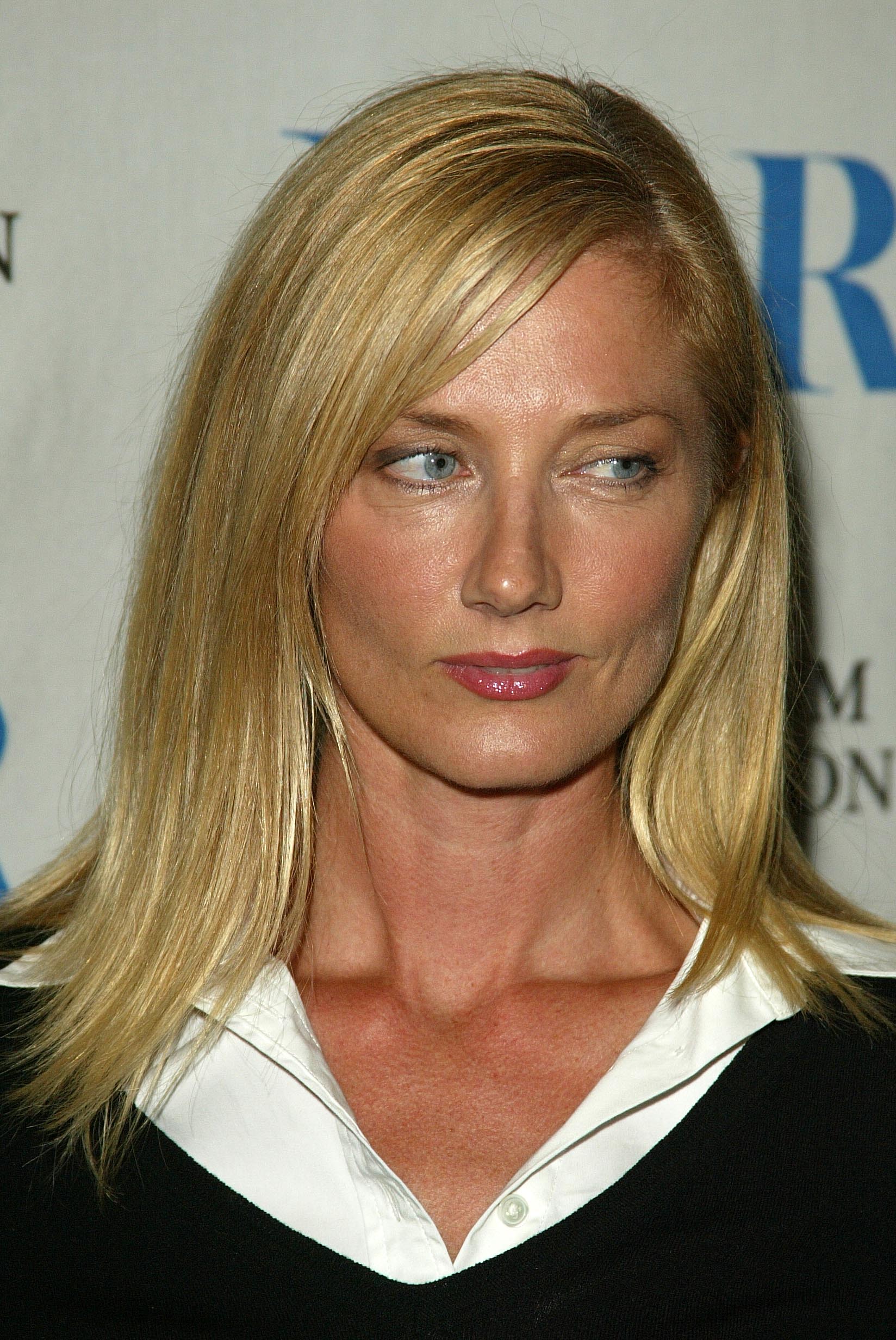 Poze Joely Richardson