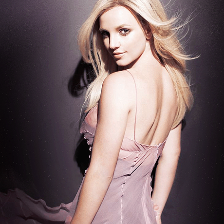 Poze Britney Spears