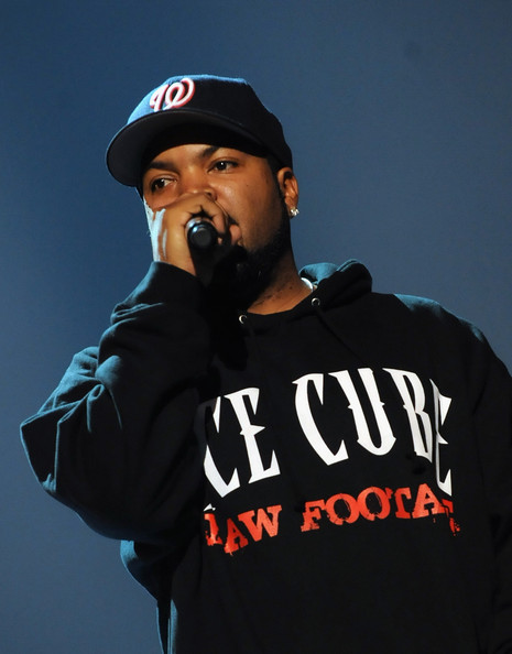 Poze Ice Cube - Actor - Poza 56 din 91 - CineMagia.ro