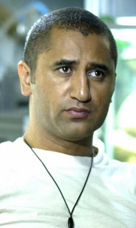 Cliff Curtis last airbender