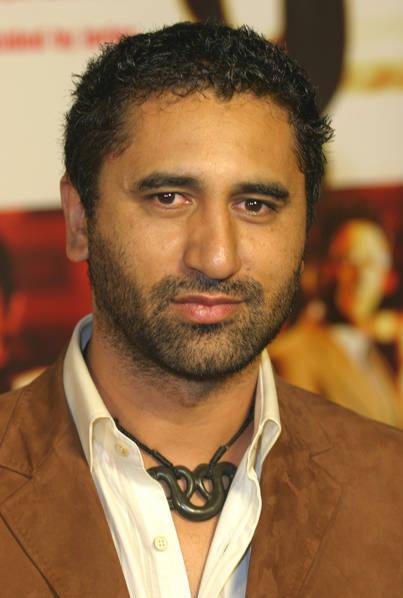 Poze Cliff Curtis - Actor - Poza 7 din 32 - CineMagia.ro