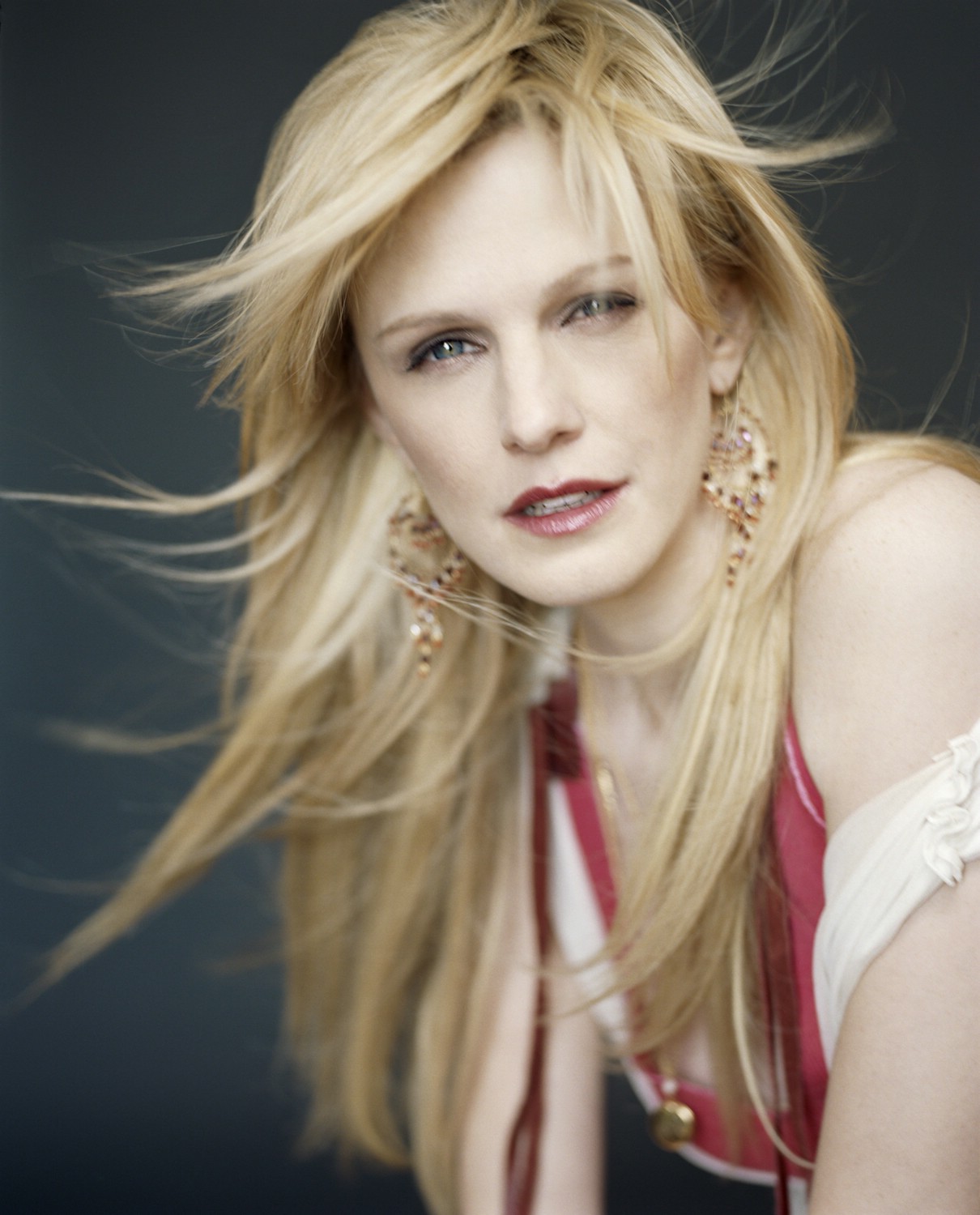 Poze Kathryn Morris - Actor - Poza 40 din 68 - CineMagia.ro