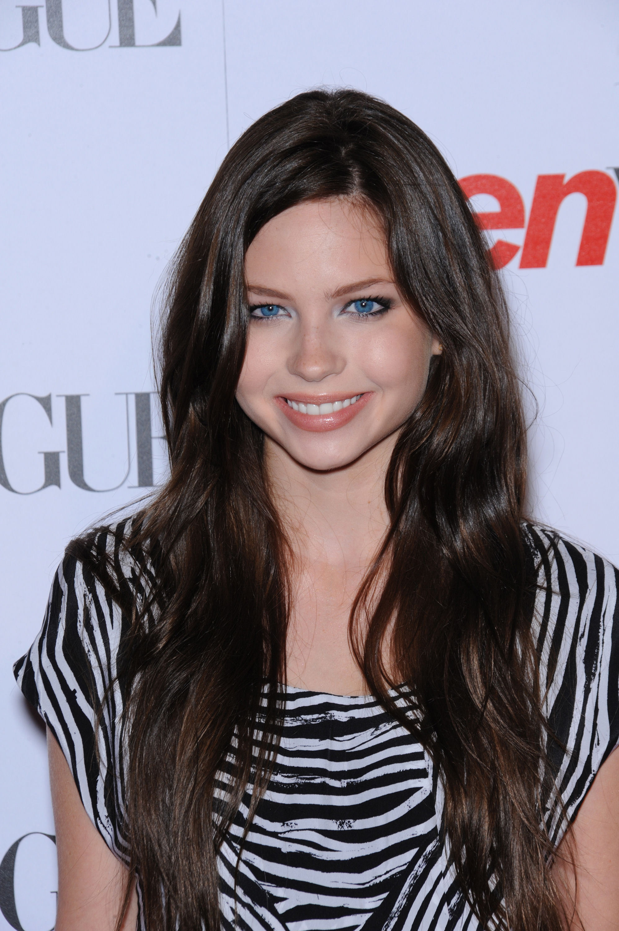 Poze Daveigh Chase - Actor - Poza 5 din 105 - CineMagia.ro.