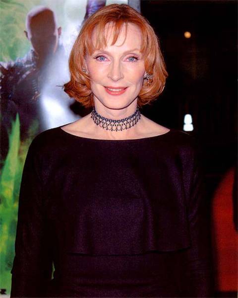 Poze Gates McFadden - Actor - Poza 4 din 23 - CineMagia.ro