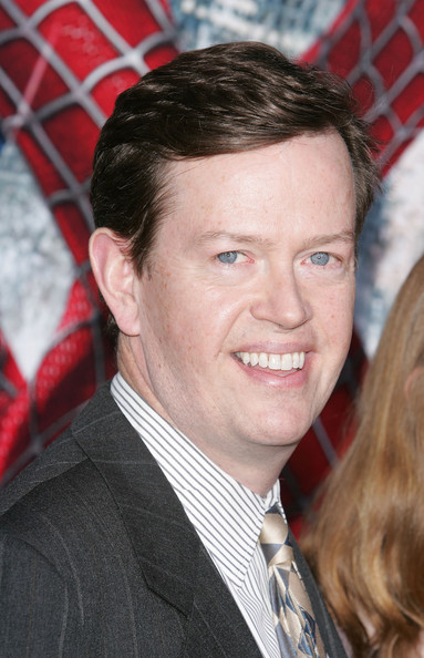 Next photo of Dylan Baker