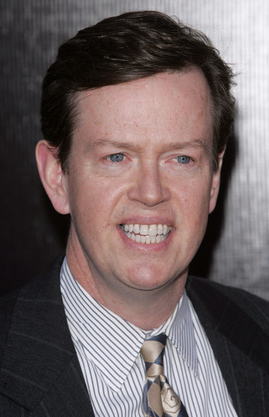 Next photo of Dylan Baker