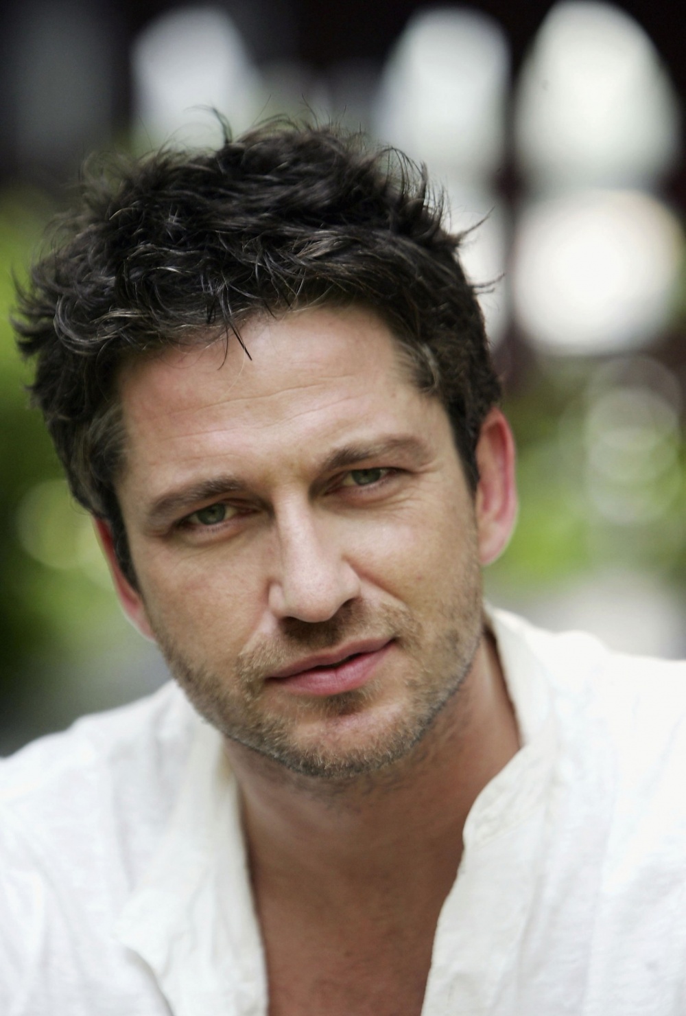 Gerard Butler Actor CineMagia.ro