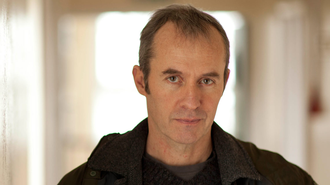 Poze rezolutie mare Stephen Dillane - Actor - Poza 6 din 20 - CineMagia.ro