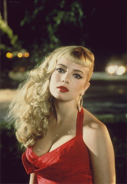 Poze Traci Lords - Actor - Poza 12 din 31 - CineMagia.ro