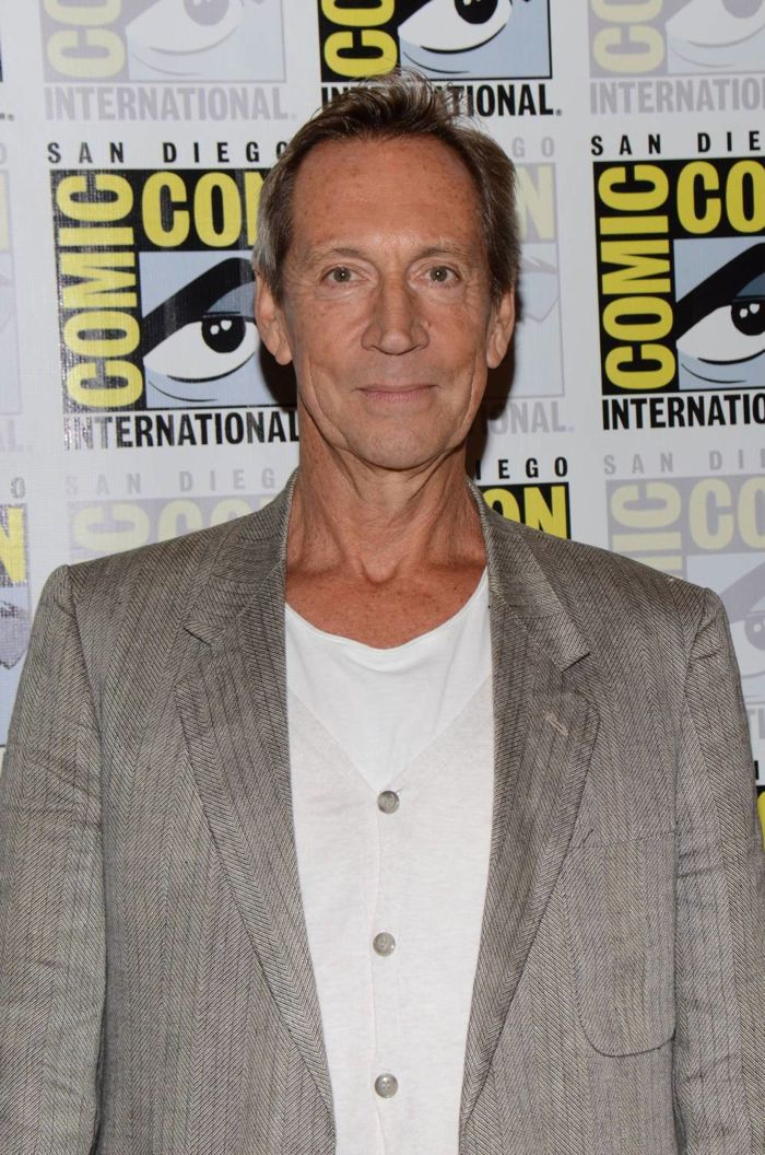 Jonathan Hyde nuclear