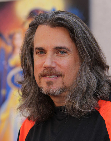 Poze rezolutie mare Robby Benson - Actor - Poza 12 din 14 - CineMagia.ro