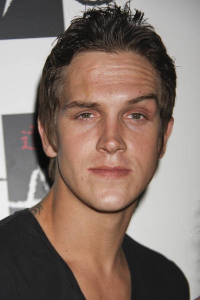 Jason Mewes tv shows