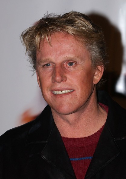 Next photo of Gary Busey